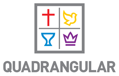 Igreja do Evangelho Quadrangular
